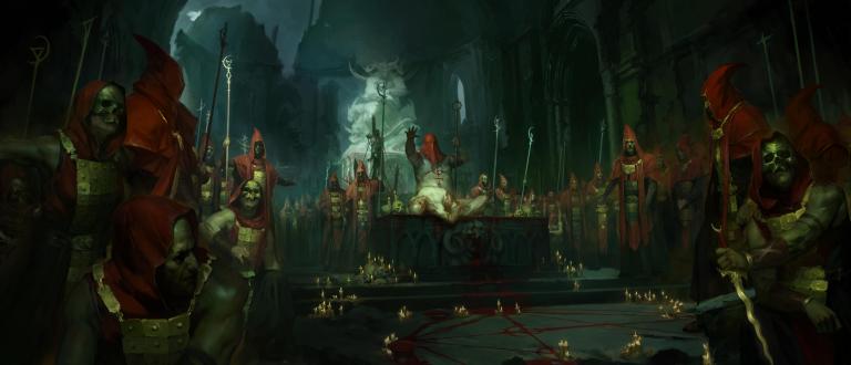 Scosglen_The_Cultists.jpg